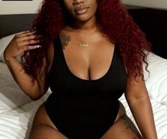 Austin Chocolate Escort — FT Shows Available - Image 4