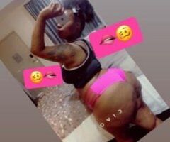 Memphis escorts - Memphis Female Escort — Head Specials (Content Available)