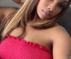 Knoxville escorts - Knoxville TN Exotic Mix Female Escort — Real Chyna Doll, Incalls & Outcalls