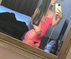 North Bay Female Escort — 2 Girl Special, Outcalls + Facetime - Image 2