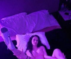 North Bay Female Escort — 2 Girl Special, Outcalls + Facetime - Image 4