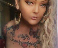 Tuesday Special MILF Escort — Massage Visits by Text Only - Image 3