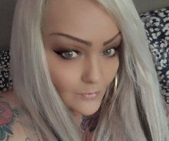 Tuesday Special MILF Escort — Massage Visits by Text Only - Image 4