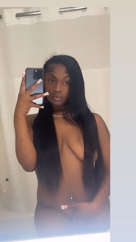 Indianapolis Female Escort — Incalls & FaceTime Verification - 1