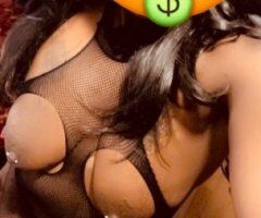 Adult entertainment — wet pussy movie vibe - Image 3