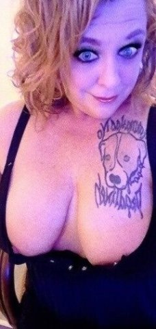 Sophisticated 39 Female Escort — South Bend In/Outcall - 1