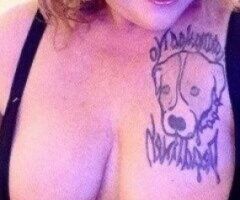 South Bend escorts - Sophisticated 39 Female Escort — South Bend In/Outcall