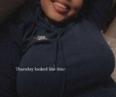 Columbus, OH Female Escort — Incall (clean, discrete) & Outcall available now - Image 5