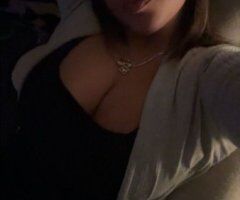 Columbus, OH Female Escort — Incall (clean, discrete) & Outcall available now - Image 6