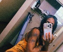 Foxxy — Female Escort (27) in Jonesboro, AR - Image 3