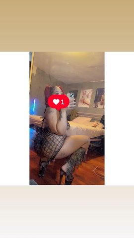Philadelphia Incalls Only — Thick Queen with 38DD & 175 lbs - 1