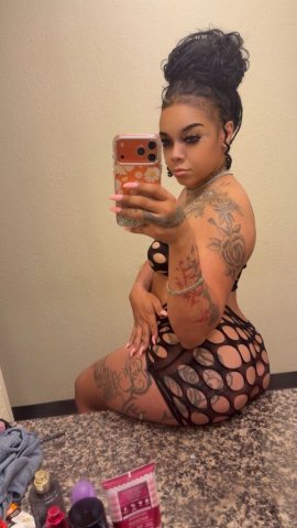Memphis, TN Female Escort — foreign, clean & exotic - 1