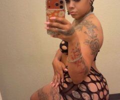 Memphis escorts - Memphis, TN Female Escort — foreign, clean & exotic