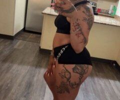 Memphis, TN Female Escort — foreign, clean & exotic - Image 2
