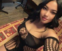 Charleston escorts - Chica latina muy cariñosa en Charleston, SC — citas y servicios orales