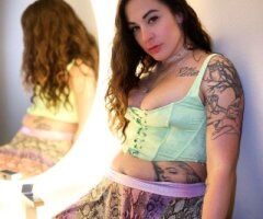 Rohnert Park Female Escort — Nuru Massage, GFE & Porn Star Fantasy (PSE) - Image 8