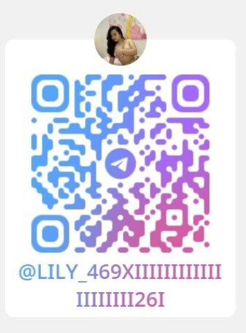 Fort Myers Female Escort — Car Fun, Incalls/Outcalls (WhatsApp, 24hr) - 1