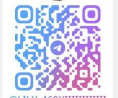 Fort Myers escorts - Fort Myers Female Escort — Car Fun, Incalls/Outcalls (WhatsApp, 24hr)