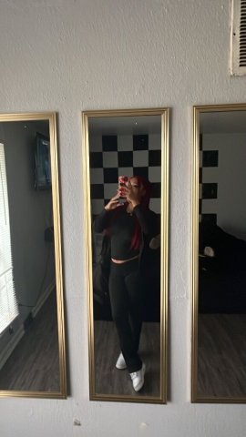 Black & Puerto Rican Princess — 25, Outcall & Incalls - 1