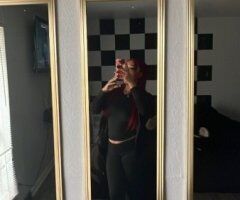 New Orleans escorts - Black & Puerto Rican Princess — 25, Outcall & Incalls