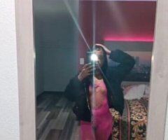 Petite Freak (23) — Fetish-friendly video requests - Image 2