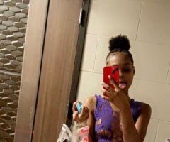 Petite Freak (23) — Fetish-friendly video requests - Image 3