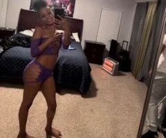 Petite Freak (23) — Fetish-friendly video requests - Image 4