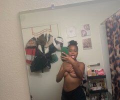 Petite Freak (23) — Fetish-friendly video requests - Image 5