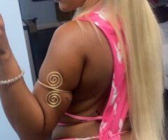 Memphis escorts - Memphis TN Female Escort — In-call and outcall sessions, deposit required