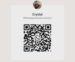 Tyler Texas BBW Female Escort — Bare GFE, Anal & CIM/CIP (34) - Image 2