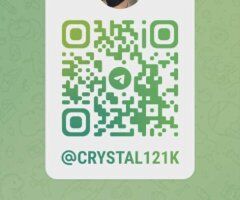 Tyler Texas BBW Female Escort — Bare GFE, Anal & CIM/CIP (34) - Image 3