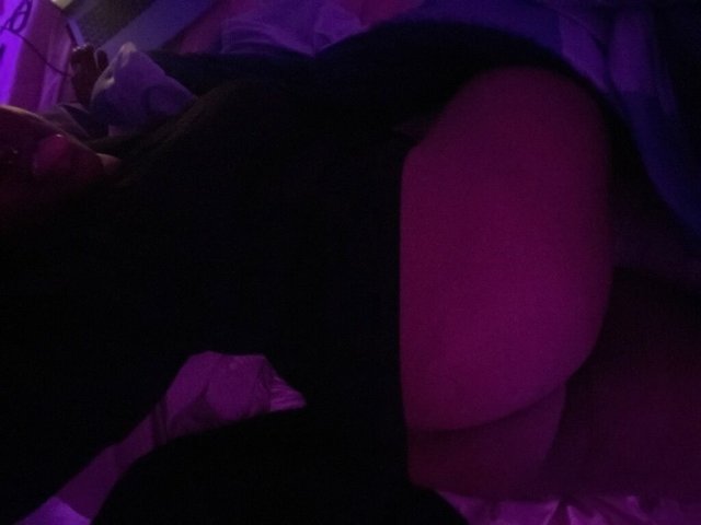 Houston Female Escort — BJ, BBJ, QV, HHR, HR & massage sessions (21) - 1