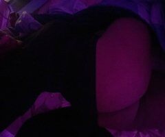 Houston escorts - Houston Female Escort — BJ, BBJ, QV, HHR, HR & massage sessions (21)