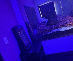 Houston Female Escort — BJ, BBJ, QV, HHR, HR & massage sessions (21) - Image 7