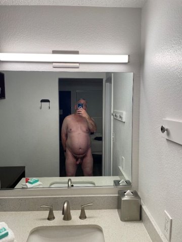 Experienced Male 2 — photo required - 1