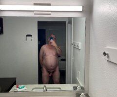 Flagstaff/Sedona escorts - Experienced Male 2 — photo required