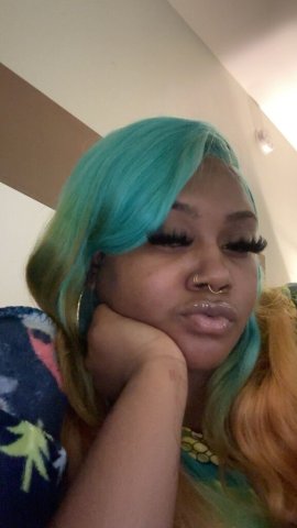 Two Girls Back in Town (22) — Outcalls & Car Dates - 1