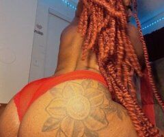 Two Girls Back in Town (22) — Outcalls & Car Dates - Image 2