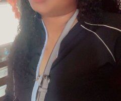 Discreet Upcale BBBJ Special with Niyah — Incalls or Outcalls - Image 3
