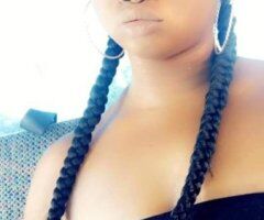 Discreet Upcale BBBJ Special with Niyah — Incalls or Outcalls - Image 5