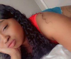 Discreet Upcale BBBJ Special with Niyah — Incalls or Outcalls - Image 6