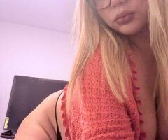 Blue or Blue magic  — cardate or outcall (no milf) - Image 4