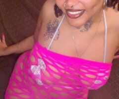 Seattle Female Escort — Outcalls with foot fetish & verification - Image 4