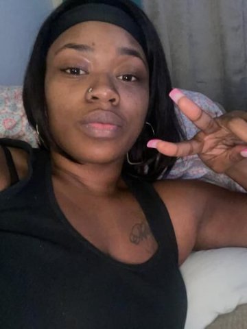 Chicago Female Escort — In-call, head only, and FaceTime sessions - 1