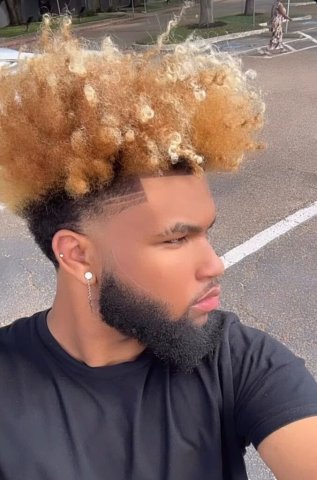 Knoxville TN Male Escort — Oral, Penetration, & Bf Experience - 1