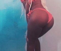 Long Beach escorts - Treasure Your Pleasure — 21 Young Chocolate Female Escort in Lakewood
