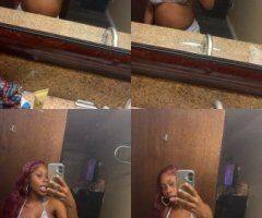 Treasure Your Pleasure — 21 Young Chocolate Female Escort in Lakewood - Image 2