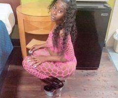Treasure Your Pleasure — 21 Young Chocolate Female Escort in Lakewood - Image 8