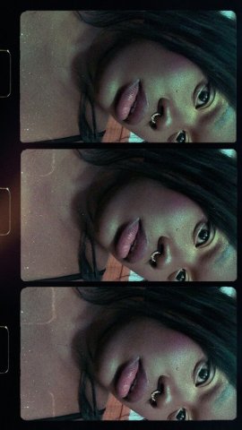 Sweet Lips and Sexy Hips — MSOG HR with Clean, Discreet Outcalls - 1