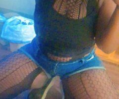 Sweet Lips and Sexy Hips — MSOG HR with Clean, Discreet Outcalls - Image 3